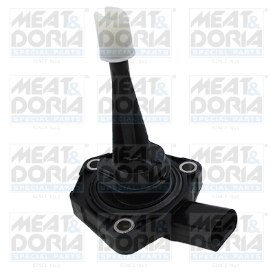 Picture of MEAT & DORIA - 72237 - Sensor, engine oil level (Lubrication)