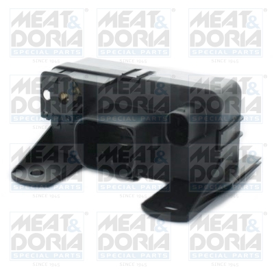 Picture of MEAT & DORIA - 7285595 - Control Unit, glow plug system (Glow Ignition System)