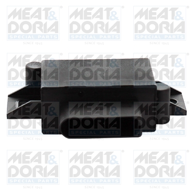 Picture of MEAT & DORIA - 73240161 - Relay, fuel pump (Fuel Supply System)