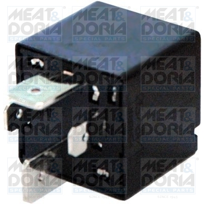 Picture of MEAT & DORIA - 73250005 - Relay