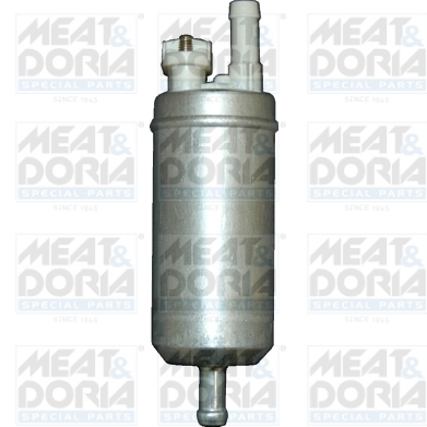 Picture of MEAT & DORIA - 76041 - Fuel Pump (Fuel Supply System)