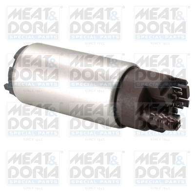 Picture of MEAT & DORIA - 77932 - Fuel Pump (Fuel Supply System)