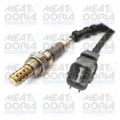 Picture of MEAT & DORIA - 81076 - Lambda Sensor (Mixture Formation)