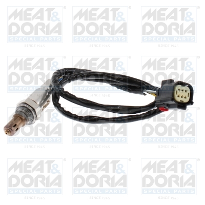 Picture of Lambda Sensor - MEAT & DORIA - 811015