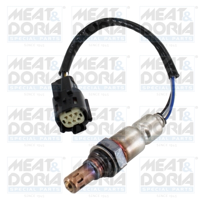 Picture of Lambda Sensor - MEAT & DORIA - 811115