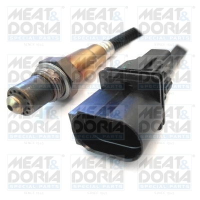 Picture of MEAT & DORIA - 81528 - Lambda Sensor (Mixture Formation)