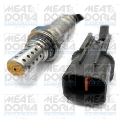 Picture of MEAT & DORIA - 81787 - Lambda Sensor (Mixture Formation)