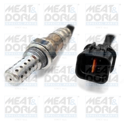 Picture of MEAT & DORIA - 81789 - Lambda Sensor (Mixture Formation)