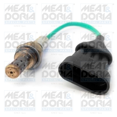Picture of MEAT & DORIA - 81798 - Lambda Sensor (Mixture Formation)