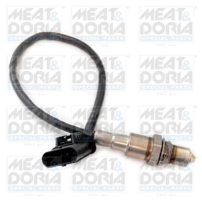 Picture of Lambda Sensor - MEAT & DORIA - 81839
