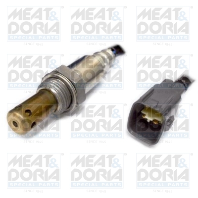 Picture of Lambda Sensor - MEAT & DORIA - 81875