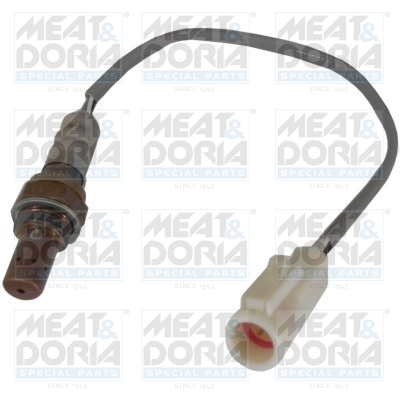 Picture of MEAT & DORIA - 81907 - Lambda Sensor (Mixture Formation)