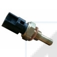 Picture of MEAT & DORIA - 82032 - Sensor, oil temperature (Lubrication)
