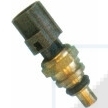 Picture of MEAT & DORIA - 82109 - Sensor, coolant temperature (Mixture Formation)