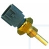 Picture of MEAT & DORIA - 82115 - Sensor, oil temperature (Lubrication)