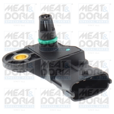 MEAT & DORIA - 82143E - Senzor, pritisak kompresije (Priprema smese)