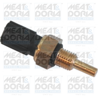 Picture of MEAT & DORIA - 82192 - Sensor, coolant temperature (Cooling System)