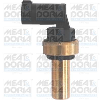 Picture of Sensor -  coolant temperature - MEAT & DORIA - 82218
