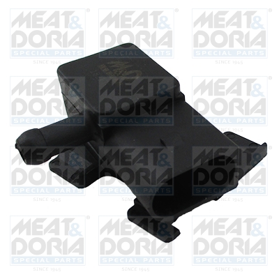 Picture of MEAT & DORIA - 82258E - Sensor, exhaust pressure (Mixture Formation)