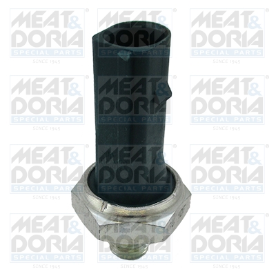 Picture of MEAT & DORIA - 823020 - Oil Pressure Switch (Lubrication)