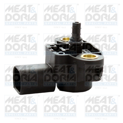 Picture of MEAT & DORIA - 82311 - Sensor, boost pressure (Instruments)