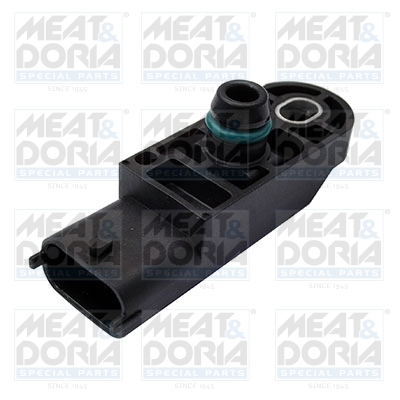 Picture of MEAT & DORIA - 82319 - Sensor, boost pressure (Instruments)