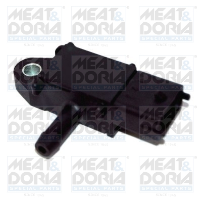Picture of MEAT & DORIA - 82339 - Sensor, exhaust pressure (Mixture Formation)