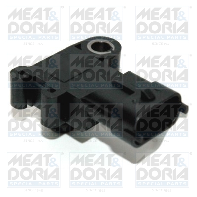 Picture of MEAT & DORIA - 82341 - Sensor, boost pressure (Instruments)