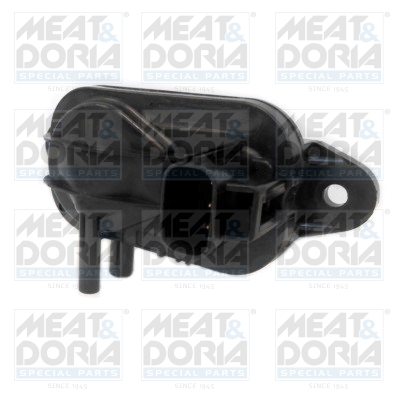 Picture of MEAT & DORIA - 82358 - Sensor, exhaust pressure (Mixture Formation)