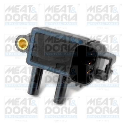 Picture of MEAT & DORIA - 82393 - Sensor, exhaust pressure (Mixture Formation)