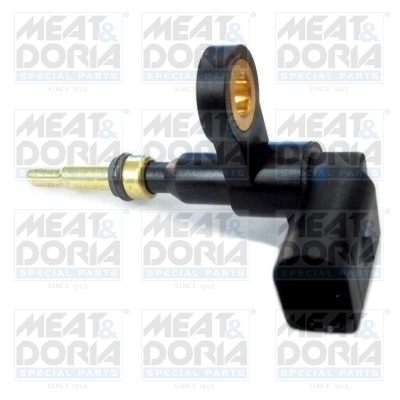 Picture of MEAT & DORIA - 82421 - Sensor, coolant temperature (Mixture Formation)