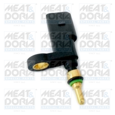 Picture of MEAT & DORIA - 82422 - Sensor, coolant temperature (Mixture Formation)