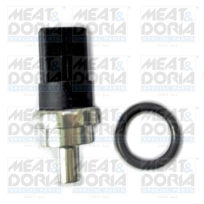 MEAT & DORIA - 82431 - Senzor, temperatura goriva (Priprema smese)