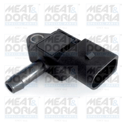 Picture of MEAT & DORIA - 82547 - Sensor, exhaust pressure (Mixture Formation)
