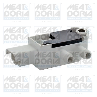 Picture of MEAT & DORIA - 827000 - Sensor, exhaust pressure (Mixture Formation)