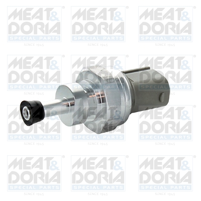 Picture of MEAT & DORIA - 827014 - Sensor, exhaust pressure (Mixture Formation)