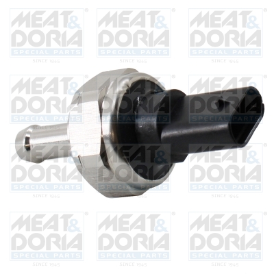 Picture of Sensor -  exhaust pressure - MEAT & DORIA - 827027