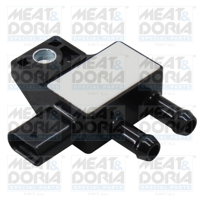 Picture of Sensor -  exhaust pressure - MEAT & DORIA - 827042