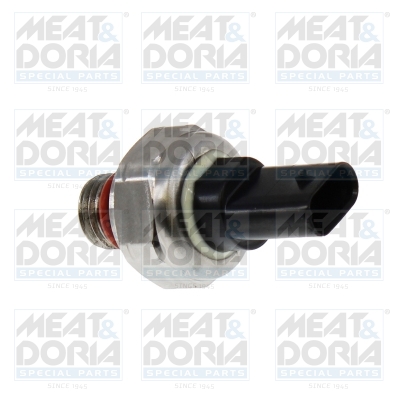 Picture of Sensor -  exhaust pressure - MEAT & DORIA - 827049