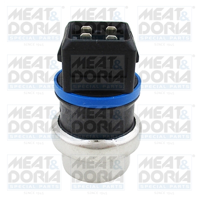 Picture of  - MEAT & DORIA - 82750