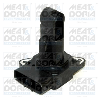 Picture of MEAT & DORIA - 86074 - Air Flow Sensor (Mixture Formation)