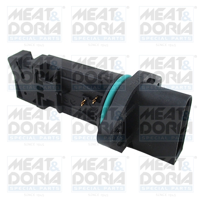 Picture of MEAT & DORIA - 86081 - Air Flow Sensor (Mixture Formation)