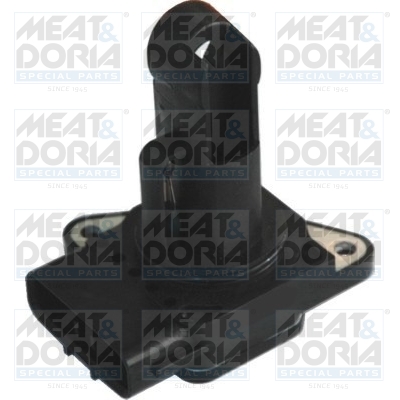 Picture of MEAT & DORIA - 86138 - Air Flow Sensor (Mixture Formation)