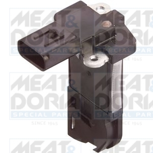 Picture of MEAT & DORIA - 86171 - Air Flow Sensor (Mixture Formation)