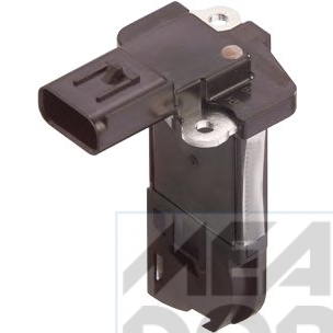 Picture of MEAT & DORIA - 86171E - Air Flow Sensor (Mixture Formation)