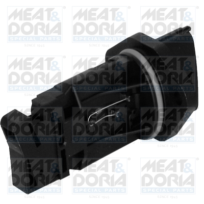 Picture of Mass Air Flow Sensor - MEAT & DORIA - 86248