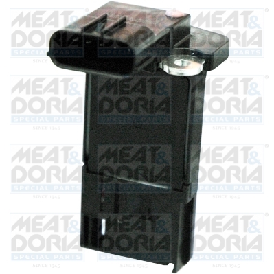 Picture of MEAT & DORIA - 86278 - Air Flow Sensor (Mixture Formation)
