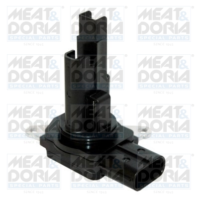 Picture of Air Flow Sensor - MEAT & DORIA - 86287