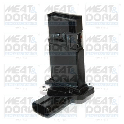 Picture of MEAT & DORIA - 86321 - Air Flow Sensor (Mixture Formation)