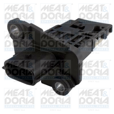 Picture of MEAT & DORIA - 86383 - Air Flow Sensor (Mixture Formation)